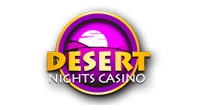 desert nights casino