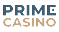 Prime Casino