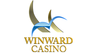 QinWinward casino
